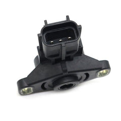 16061-HP0-A01 Throttle Position Sensor 37890-HN2-006 For 99-2006 HONDA CBR600 F4 6B93BC-57