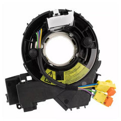 Clock Spring without Heated Steering Wheel for Ford Transit Connect F1FZ14A664B 6B93BC-57