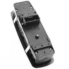 Master Power Window Control Switch 68271208AB Fits For 2018-2020 Jeep Cherokee