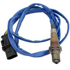 Upstream Oxygen Sensor For Porsche Boxster Cayenne 2007-2010 4.8L 0258017228 6B93BC-57