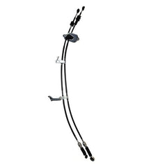 MT Shifter Cables 54310-SNA-A05 54310-SNA-A04 For Honda Civic 1.8L 07-11 09 10 6B93BC-57