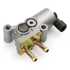 Idle Air Control IAC Valve 36450-P08-004 Replace For HONDA CIVIC DEL SOL 6B93BC-57