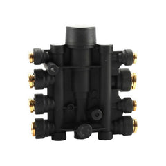 PPV manifold 22196730 For Volvo/White VNL 670 Gen 2 2003-2019 2010+ 22650771 6B93BC-57
