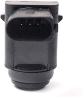PDC Parking Sensor 1U0919275 Fits For Touareg Jetta Phaeton Rabbit GTI Golf