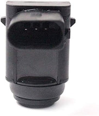 PDC Parking Sensor 1U0919275 Fits For Touareg Jetta Phaeton Rabbit GTI Golf