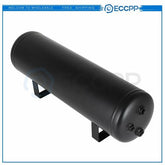 200PSI 3 Gallon Steel Air Tank For Train Horns Compressor For Air Suspension 6B93BC-57