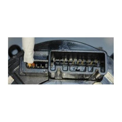 95384289 Clock Spring For Chevrolet Trax 2015-2022 Spark 2016-2022