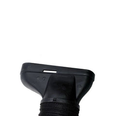 Air Intake Tube Cleaner Hose For Mercedes-Benz W204 C250 M271 2012-2015 1.8L 6B93BC-57