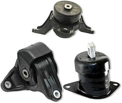 Fits 2008-2012 Honda Accord /2009-2013 Acura TSX 2.4L AUTO 2 Motor&1 Trans 6B93BC-57