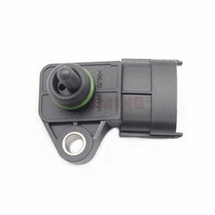 39300-2B100 MAP Manifold Pressure Sensor Sensor For Hyundai Sonata Kia Rio 6B93BC-57