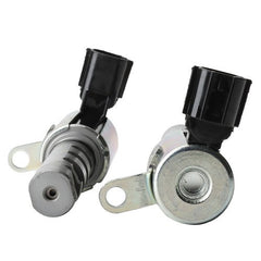 2x 15340-20010 For Lexus ES300 RX330 VVT Control Valve Variable Timing Solenoid 6B93BC-57