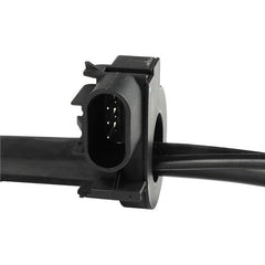 Negative Battery Cable Wire Harness for Chevy Silverado/Sierra 5.3L 2014-2019 US 6B93BC-57