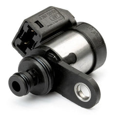 RE5R05A 7x Transmission Solenoid For Nissan Infiniti Titan Hyundai Datsun 02-UP 6B93BC-57