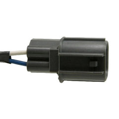 Engine Crankshaft Position Sensor OE# 37501-P8A-A01 for Honda Accord 1998-2002 6B93BC-57