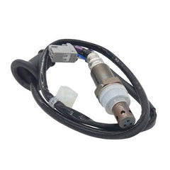 Downstream Oxygen Sensor For Lexus SC430 2006-2010 4.3L V8 89465-24220 234-4506 6B93BC-57
