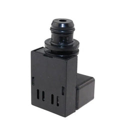 1PC For Dodge RAM 1500 PICKUP JEEP GRAND CHEROKEE Transmission Pressure Sensor 6B93BC-57