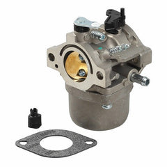 Carburetor For Briggs & Stratton Powerbuilt 12.5 HP Vertical Engine Carb 6B93BC-57