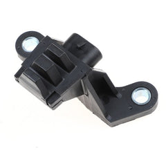 Crank Angle Sensor 10456161 For Commodore V6 VN VP VQ VR VS VT VU VX VY 3.8L