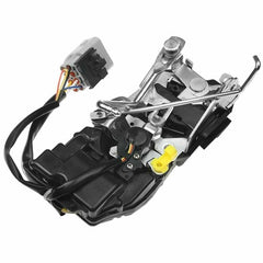 Front Right Door Lock Latch Actuator 931-493 Fits For 1998-2004 Toyota Tacoma