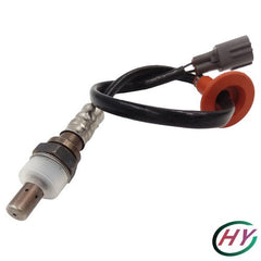 Rear Oxygen Sensor 89465-52370 for Toyota Yaris Vitz 06-11 Vios 06-16 1.3L 1.5L 6B93BC-57