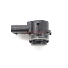 A0009059300 4x Black PDC Parking Sensor For Mercedes-Benz W212 E550 C300 C400 6B93BC-57
