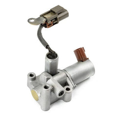 For Nissan 1991-1999 Sentra 200SX Infiniti G20 Idle Air Control Valve 2378164Y10 6B93BC-57