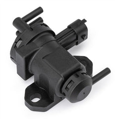 Boost Pressure Control Valve Solenoid for Mazda BT50 0928400536 0928400464 6B93BC-57