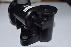 High Quality Idle Speed Control Valve 012010-1060 Pressure Sensor 6B93BC-57