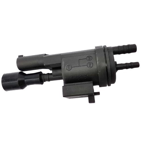 A0025401497 EGR Change Over Vacuum Solenoid Valve for Mercedes E350 S430 Maybach 6B93BC-57