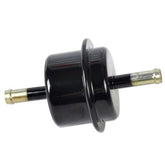 Auto Transmission Filter 25430-PLR-003 Fits Honda Accord Civic CR-V CR-Z Element