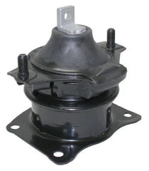 Engine Motor & Trans Mount 5PCS for 2008-2010 Honda Odyssey 3.5L LX / EX VTEC 6B93BC-57