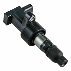 C2S11480 1PC Ignition Coil Fits For 2001-2008 Jaguar S-Type X-Type 3.0L 2.25L V6
