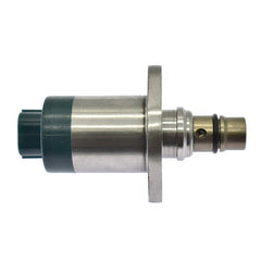 FUEL PRESSURE REGULATOR SUCTION CONTROL VALVE For MITSUBISHI 2.5 DID TRITON 6B93BC-57