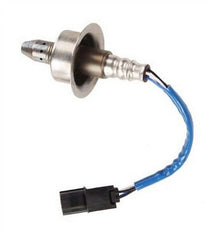 Upstream Oxygen Sensor Fit For Honda Fit L4 1.5L 2015-2019 36531-5R0-003 6B93BC-57
