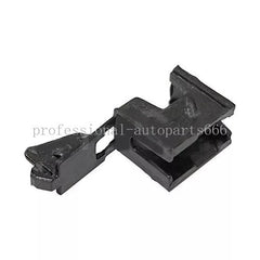 Set of 8PCS Convertible Roof Top Hinge Cover Clips For BMW 3 4 Series M4 E93 F83 6B93BC-57