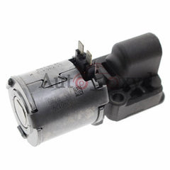For VW AUDI N215 PC1 N216 PC 6Speed DSG 02E Transmission Solenoid 02E321371E 6B93BC-57
