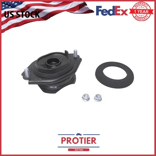Strut Mount For Subaru B9 Tribeca 07-06, Tribeca 14-08 6B93BC-57
