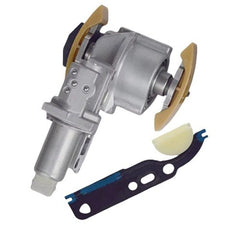 Timing Chain Tensioner Adjuster Right 078109088H for VW Passat Audi A4 2.7 2.8 L 6B93BC-57