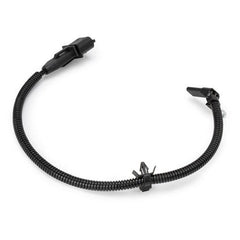 Crankshaft Position Sensor for Chevrolet Cruze 2011-2016 Sonic 2012-2018 L4 1.8L 6B93BC-57
