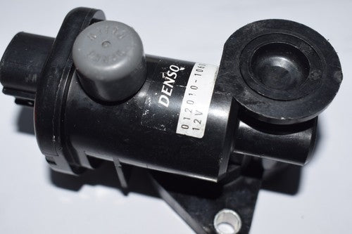 High Quality Idle Speed Control Valve 012010-1060 Pressure Sensor 6B93BC-57