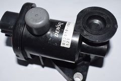 High Quality Idle Speed Control Valve 012010-1060 Pressure Sensor 6B93BC-57