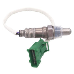 Lambda Oxygen Sensor 9663278880 For Peugeot 1007 206 207 306 307 308 406 806 6B93BC-57