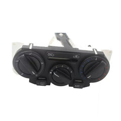 For 2004-2011 Nissan Versa Tiida A/C Heater Climate Control Panel Switch Button 6B93BC-57