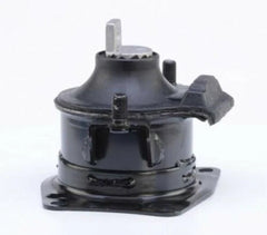 Engine Motor Mount Rear for Acura TSX 04-08 L4-2.4L 9194 6B93BC-57