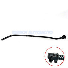 Throttle Body Outlet Water Heater Pipe For Chevrolet Aveo5 Pontiac 55559353 6B93BC-57