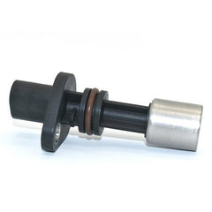 Camshaft & Crankshaft Position Sensor for Chevrolet Cavalier GMC Isuzu Pontiac 6B93BC-57