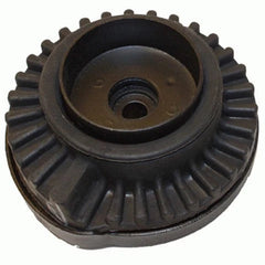 FRONT Suspension Strut Mount - Dodge & Chrysler - Part # ST5966 6B93BC-57