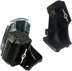 Fits 2008-2010 Dodge Ram 2500 3500/2011-2012 Ram 2500 3500, 6.7L 4WD Motor Mount 6B93BC-57