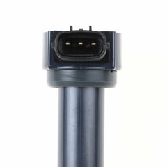 1PC Ignition Coil 1832A016 Fits For 07-16 Mitsubishi Lancer Outlander Sport