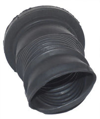 Strut Mount For 03-04 Mazda Passenger Car 6B93BC-57